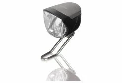 Eclairage Avant XLC LED E-Bike