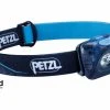 Lampe Frontale Petzl Actik Bleu 1 Lampe Frontale Petzl Actik Bleu -Éclairage Vélo Soldes Boutique unnamed file 959