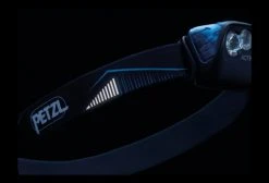 Lampe Frontale Petzl Actik Bleu -Éclairage Vélo Soldes Boutique unnamed file 961