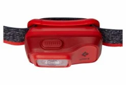 Lampe Frontale Black Diamond Astro 300-R Octane -Éclairage Vélo Soldes Boutique unnamed file 967