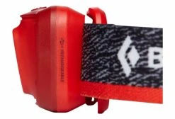 Lampe Frontale Black Diamond Astro 300-R Octane -Éclairage Vélo Soldes Boutique unnamed file 968