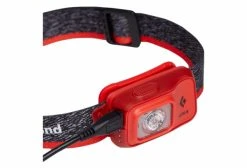 Lampe Frontale Black Diamond Astro 300-R Octane -Éclairage Vélo Soldes Boutique unnamed file 969