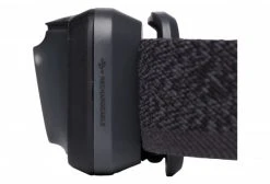 Lampe Frontale Black Diamond Cosmo 350-R Graphite Gris Foncé 10 Lampe Frontale Black Diamond Cosmo 350-R Graphite Gris Foncé -Éclairage Vélo Soldes Boutique unnamed file 985