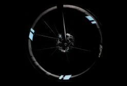 The Beam WHEEL FLASH 2.0 Azur | Réflecteurs Pour Roue De Vélo -Éclairage Vélo Soldes Boutique unnamed file 989