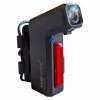 TOOO CYCLING ™ DVR80 Caméra De Sécurité Pour Vélo Avec Éclairage Arrière Intégré Pour Vélotaf 1 TOOO CYCLING ™ DVR80 Caméra De Sécurité Pour Vélo Avec Éclairage Arrière Intégré Pour Vélotaf -Éclairage Vélo Soldes Boutique unnamed file 99