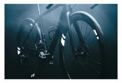 The Beam WHEEL FLASH 2.0 Azur | Réflecteurs Pour Roue De Vélo -Éclairage Vélo Soldes Boutique unnamed file 990