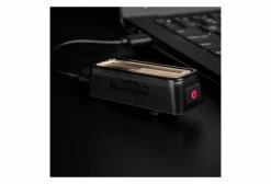 Éclairage Arrière Magicshine Seemee 180 Noir -Éclairage Vélo Soldes Boutique unnamed file 996