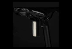 Éclairage Arrière Magicshine Seemee 180 Noir -Éclairage Vélo Soldes Boutique unnamed file 997