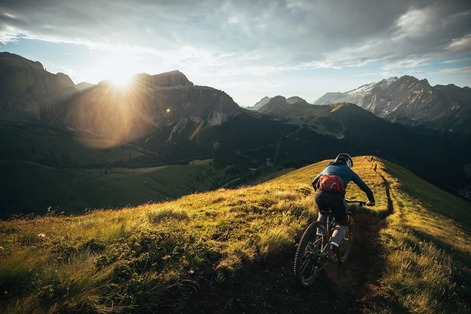 Éclairage Vélo Soldes Boutique 9 Éclairage Vélo Soldes Boutique -Éclairage Vélo Soldes Boutique 8c6c06138533875.621f5ffea0398