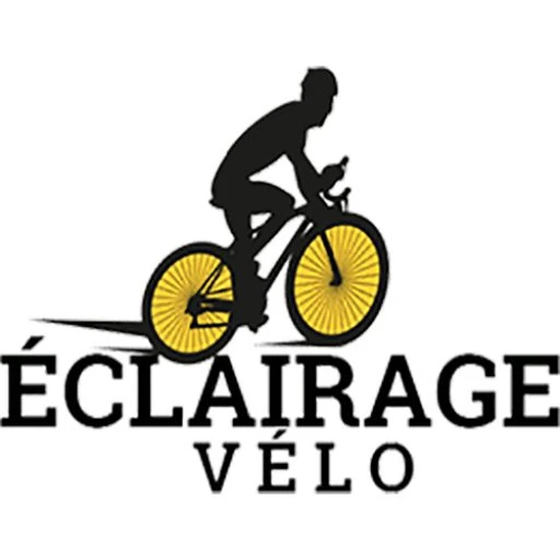 Éclairage Vélo Soldes Boutique