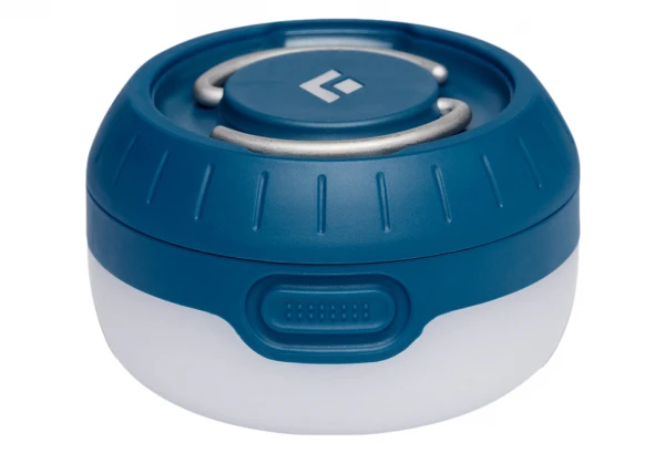 Éclairage Vélo Soldes Boutique 24 Éclairage Vélo Soldes Boutique -Éclairage Vélo Soldes Boutique unnamed file 1354