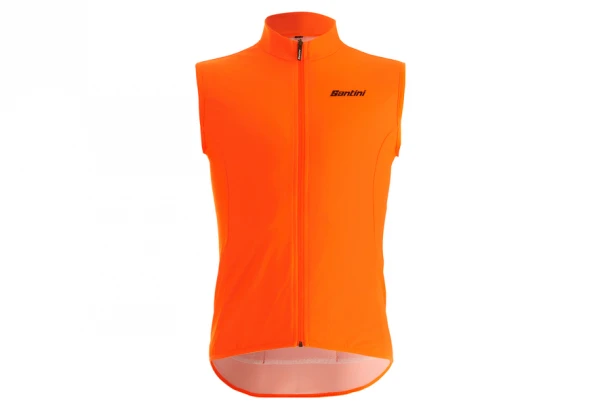 Éclairage Vélo Soldes Boutique 38 Éclairage Vélo Soldes Boutique -Éclairage Vélo Soldes Boutique unnamed file 323